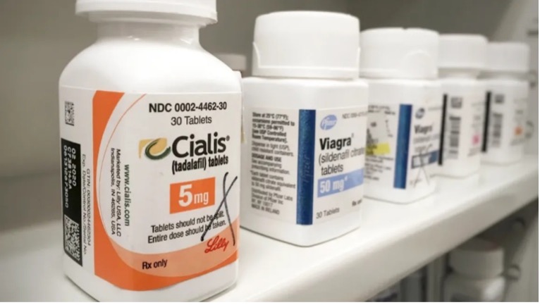 cialis viagra