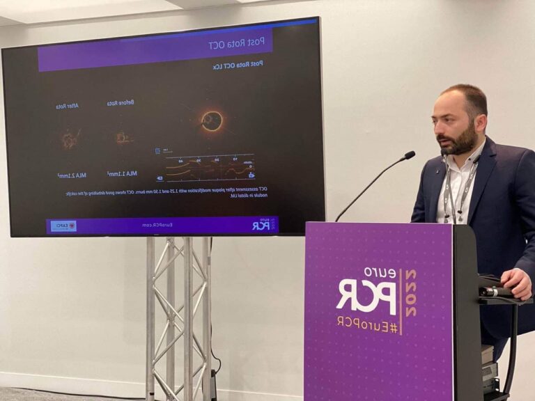 image5ΜΙΡΡΟΡ_1